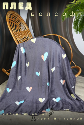 87555cc7-bd8a-48d9-87e0-e3c0d7430a79