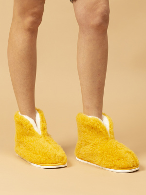 3591b6af-9ae8-40b8-887d-f5d04e499ebb