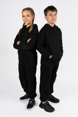 Толстовки, свитшоты, джемперы