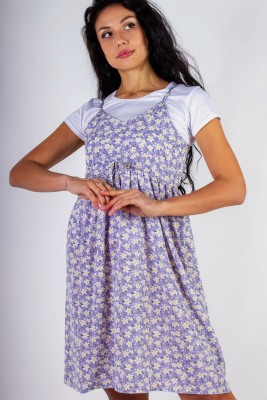 e3000618-2ca4-4cb5-be4a-b784cab6769d