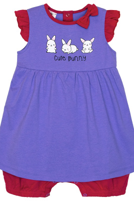 ddeb5a08-529f-4759-b1a3-1dab08c68df5