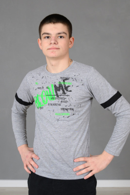 e19db67d-a6ac-461d-a282-683a55fc3aa4