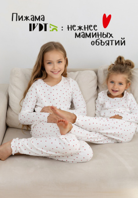 06addfc7-d4ae-4da6-bf04-187c4eff569d