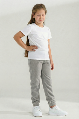 e5ff292a-000d-4104-8d68-03e8f1c8cecf