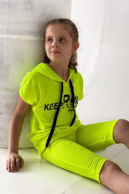 8fb64aab-2c0b-4b86-bc56-0a8ee29148cd