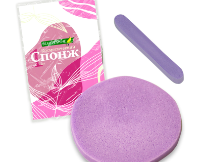 d7eeac05-13b0-4c32-bc89-97f4d4d5eb70