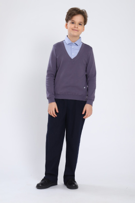 dbbc2a9d-ed3a-4443-be24-3b232c9dd341