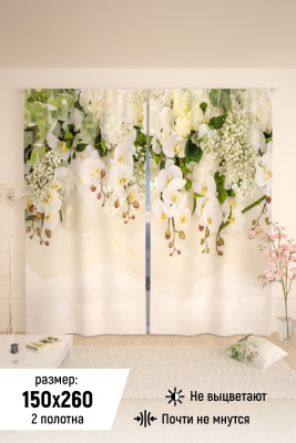 5e190029-618b-4a8e-9c2d-2c7040cbb68f