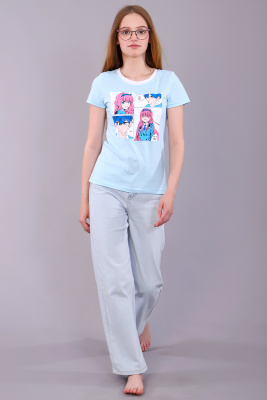 744f63f2-d420-4a51-a255-20ebc0937cd3