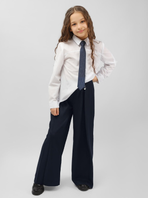 8d69043f-52d5-4448-8030-4fcba91f8f69