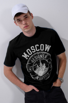 7b15b3c2-a69e-4a76-937d-0d89cdd2e434