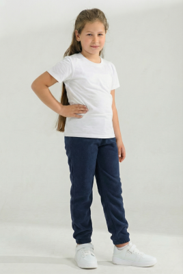 e60c40fa-d1dc-49f9-9c20-e9fd586bbc66