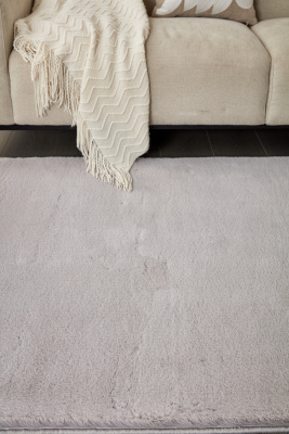 2115aed1-5a96-4f08-ac82-3a234a0177c8