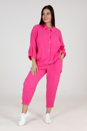 8f3bf4be-ae83-447e-98a1-0347f626de20