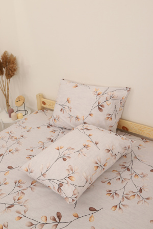 453284e3-dbee-4c42-ac05-b7b5d3475fd1