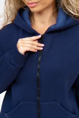 45bf53c1-2942-4036-be41-7489ce5c3fc8