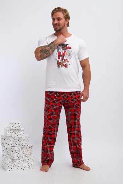 b9b79bf5-1583-466d-802d-0b2a62031bad