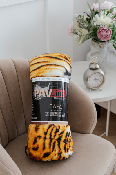 6577d8d1-f3b0-4592-b987-1a1f3f61630e