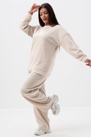 46cafe71-68f9-4998-8e2d-acc0e595c5b4