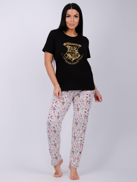 0f974a3d-8117-4ce7-a477-0e428ae6d184