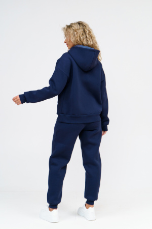 8e3e09e7-fc91-4275-a29c-e68bc9b08ed0