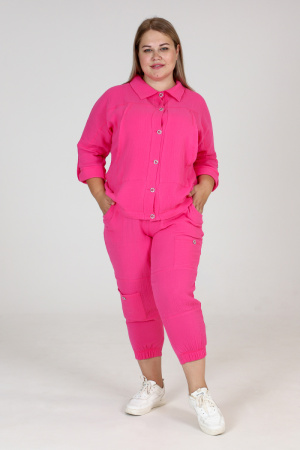 dcd56cfb-16b6-46ef-8d5c-31fd31367ccf