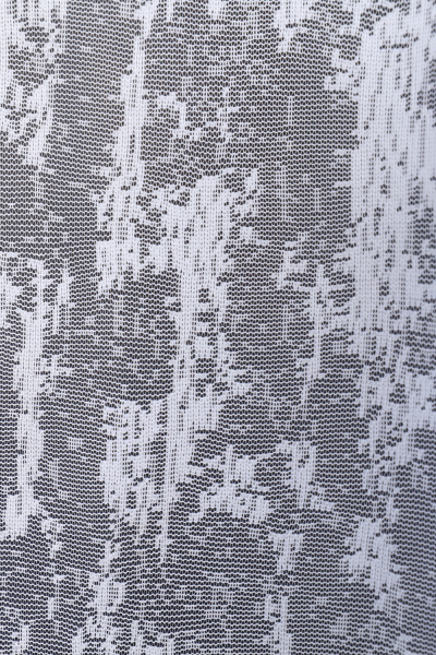 bb4ab9d2-617d-4b9c-b52e-6a52d6495368