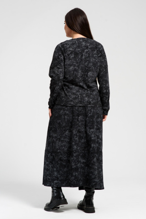 0cee93cc-adcc-477f-b10a-e1a7bb2f2ab3