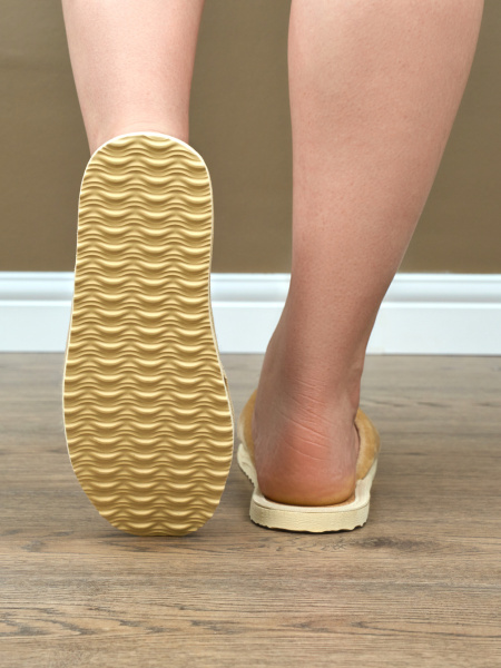 7bbdbe6b-cc38-4441-a581-002cde190564