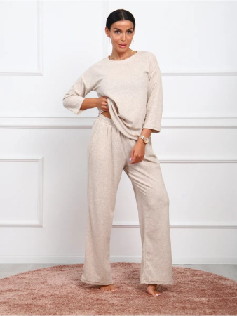 caa24a15-d400-4f65-8ddd-15506bcdd424