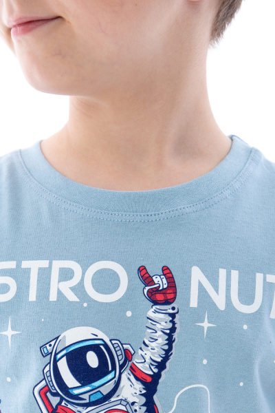 60b29526-e4d2-4b6b-8cba-75104366f9af