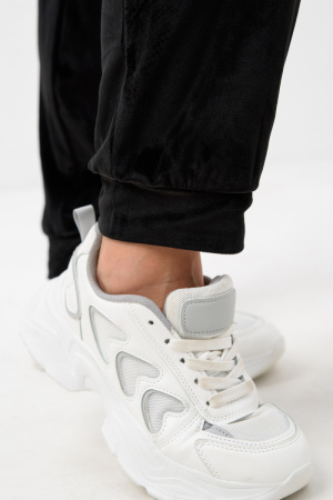 7f086fb6-36d0-48b9-a26f-a1b9f5623002