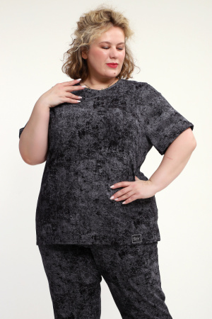 ac48dfeb-ac72-4221-bc5b-4674b69f5e1f