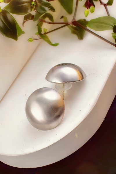 67329d7e-09d9-45da-bddf-5099a5d3c6f1