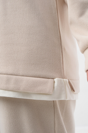 7fca8beb-6eb7-4f82-ac3e-587412c6616f