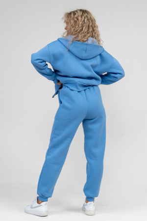 b43d4eba-2faa-483d-9f26-86844e1cd6f5