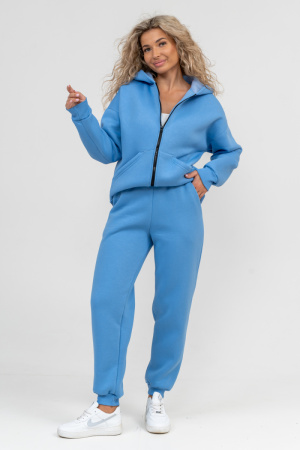 9d313694-292f-4e69-84a7-130eab58c6cb