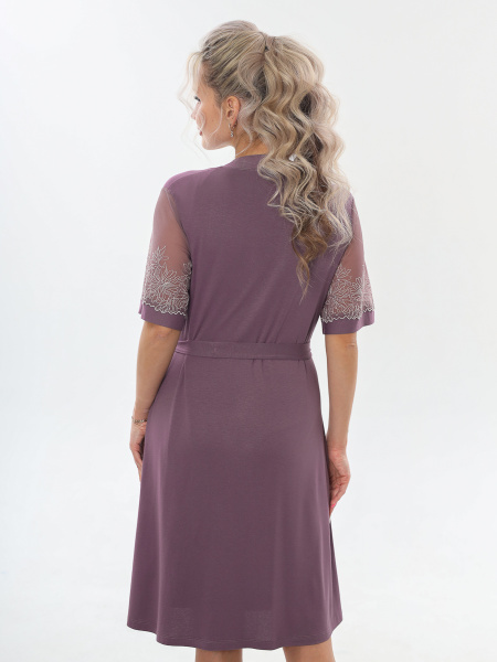 21e375ba-3d11-4290-a220-d0ff34887da6