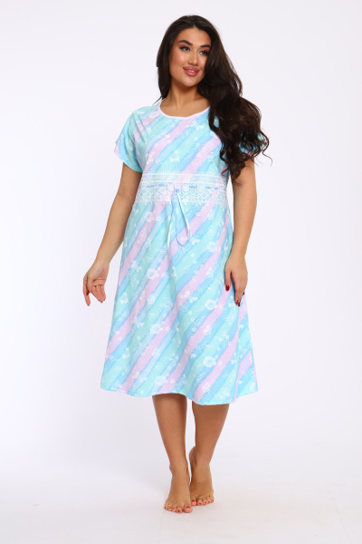 719c2185-db39-4ad8-bb28-be2408bd1686