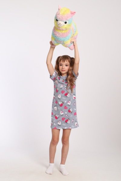 4aa9d8e8-e3cd-43ce-af18-9dcc67ab8b77