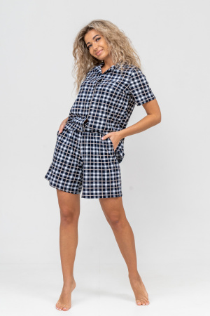 f44f976d-3665-42e9-bf70-3313680c52b5