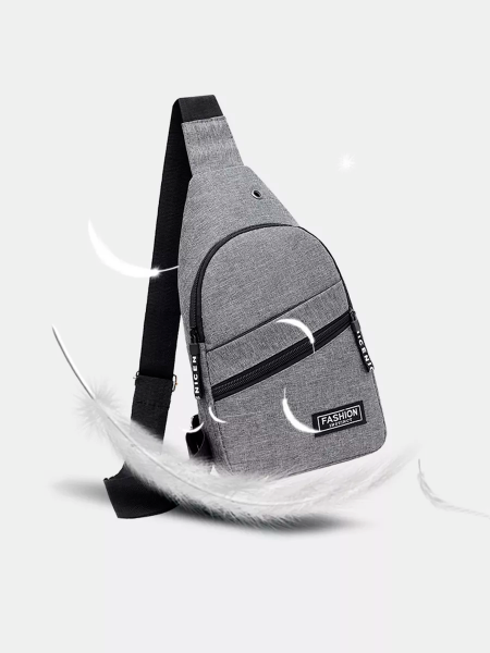 ad843bd6-d74c-4a04-a78a-67f38423788e