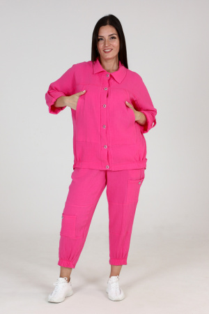 5d340ee2-aae7-4971-816e-ffa6fde1e9ad