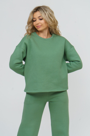 b71c3555-266c-47b7-be87-5fdddc2c3c86