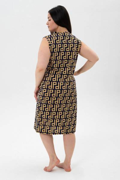 74afbe14-dc90-41c2-adff-3079677594fc