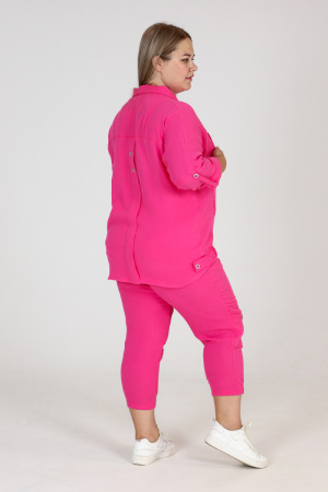 a15b46c3-64ee-4e2d-ba0c-6bf861503fea