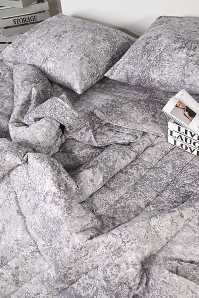 66cdad90-a4ec-482f-8992-36f77719a3bf