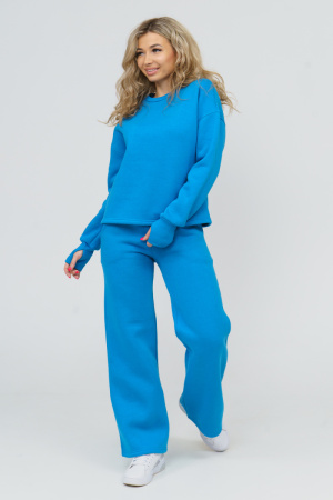 fd41ef66-c68c-49e4-ad7d-32b561d16cf0