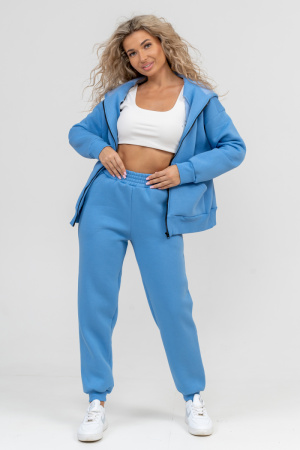 ebca790a-15f7-40c5-beef-fb0ad5cafb81