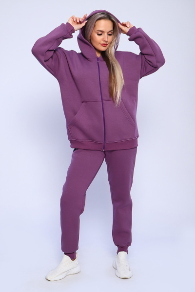 e6c51b47-76a3-4cfe-8f22-4d5f5ef4179f